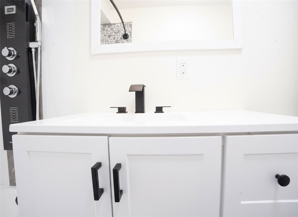 275-16 Owens Road Sweden, NY 14420 - Photo 17 of 20