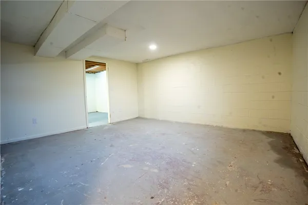 $149,900 | 275-16 Owens Road, Sweden, NY 14420