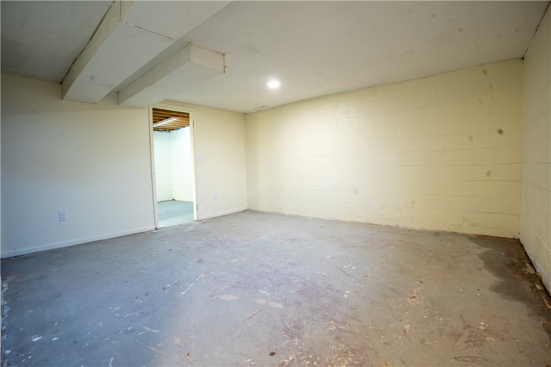 275-16 Owens Road Sweden, NY 14420 - Photo 18 of 20