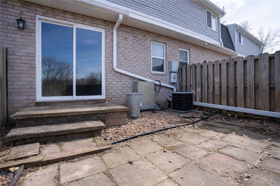 275-16 Owens Road Sweden, NY 14420 - Photo 20 of 20