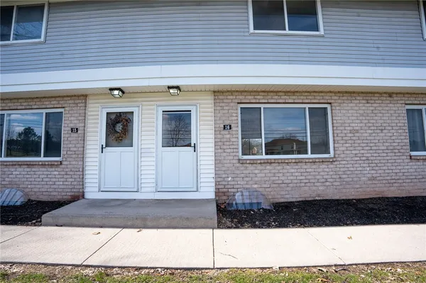 $149,900 | 275-16 Owens Road, Sweden, NY 14420