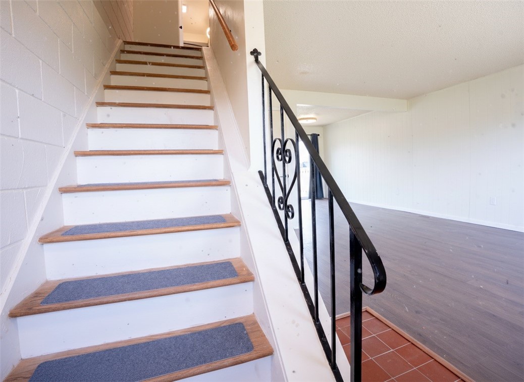 275-16 Owens Road Sweden, NY 14420 - Photo 3 of 20