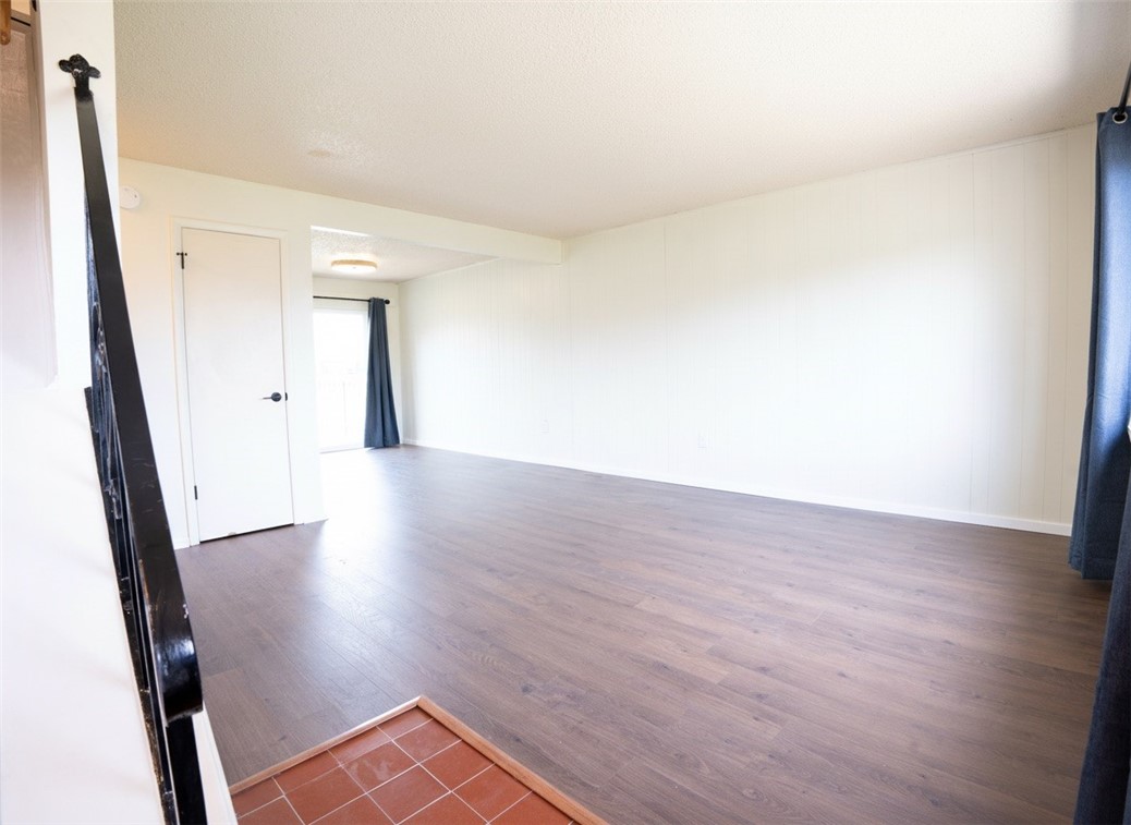 275-16 Owens Road Sweden, NY 14420 - Photo 4 of 20