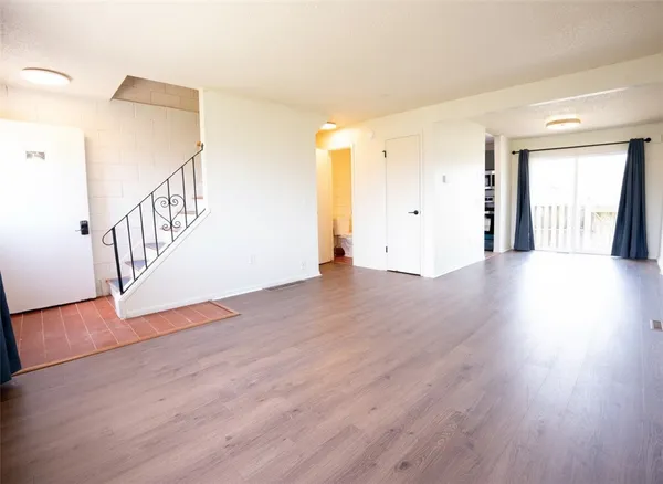 $149,900 | 275-16 Owens Road, Sweden, NY 14420