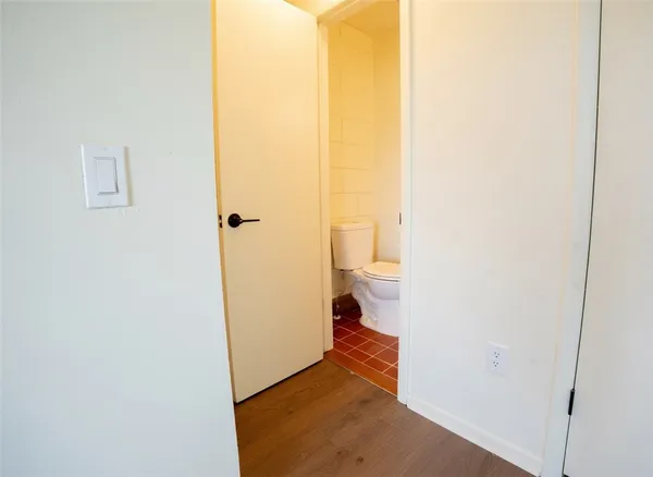 $149,900 | 275-16 Owens Road, Sweden, NY 14420