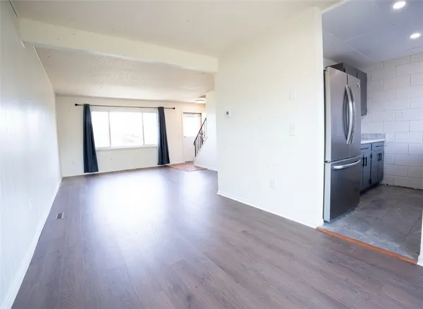 $149,900 | 275-16 Owens Road, Sweden, NY 14420