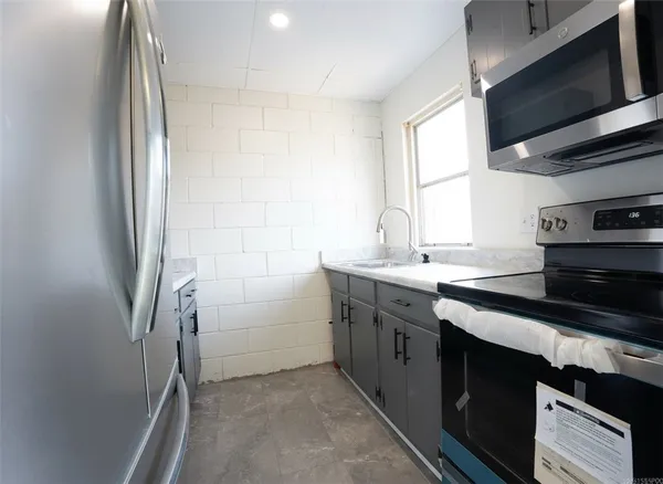 $149,900 | 275-16 Owens Road, Sweden, NY 14420