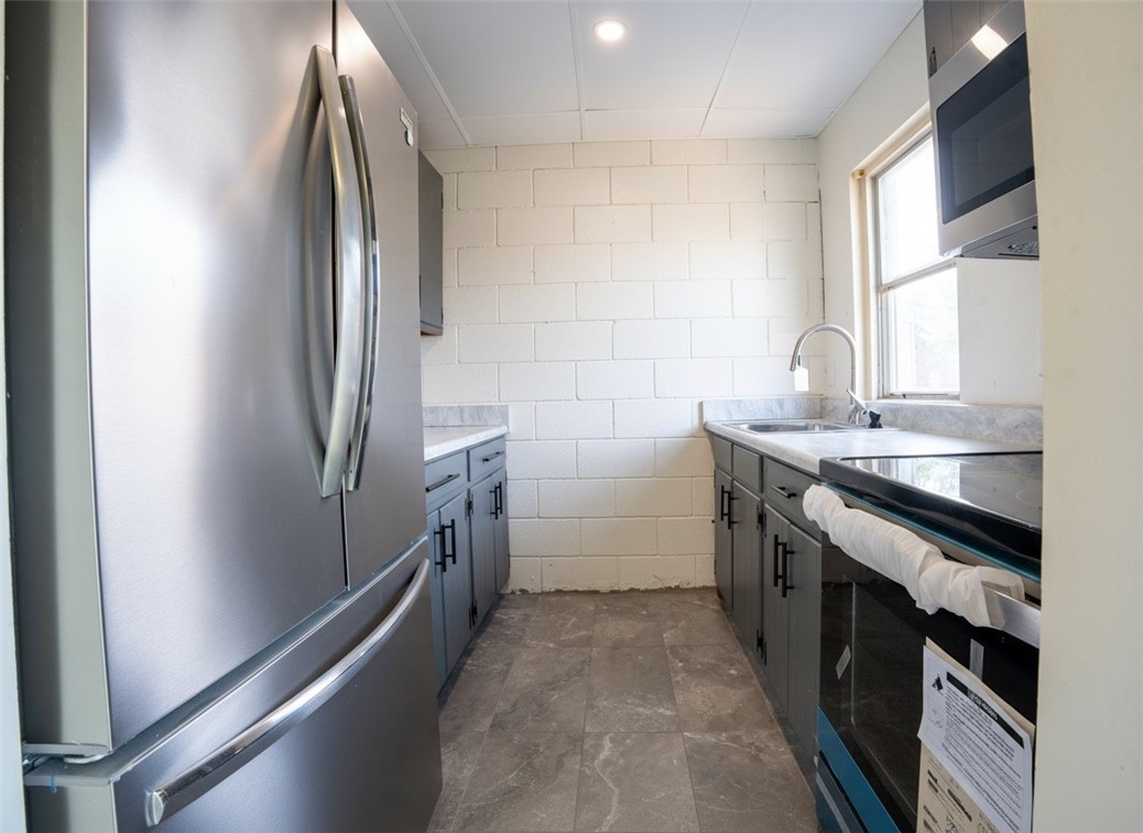 275-16 Owens Road Sweden, NY 14420 - Photo 9 of 20