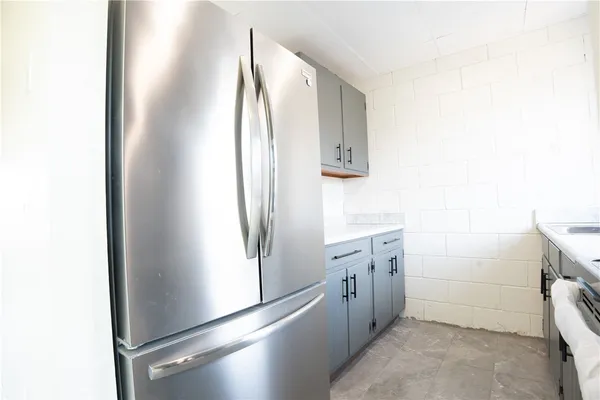 $149,900 | 275-16 Owens Road, Sweden, NY 14420
