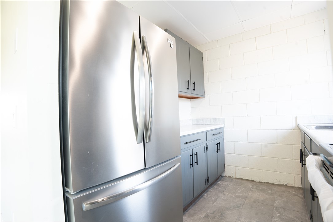 275-16 Owens Road Sweden, NY 14420 - Photo 10 of 20