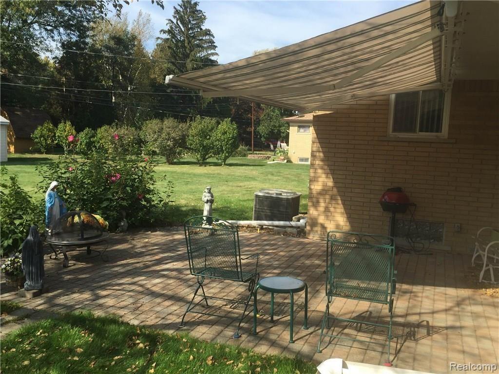 35417 Utica Road Clinton Township, MI 48035 - Photo 27 of 28 u29.JPG