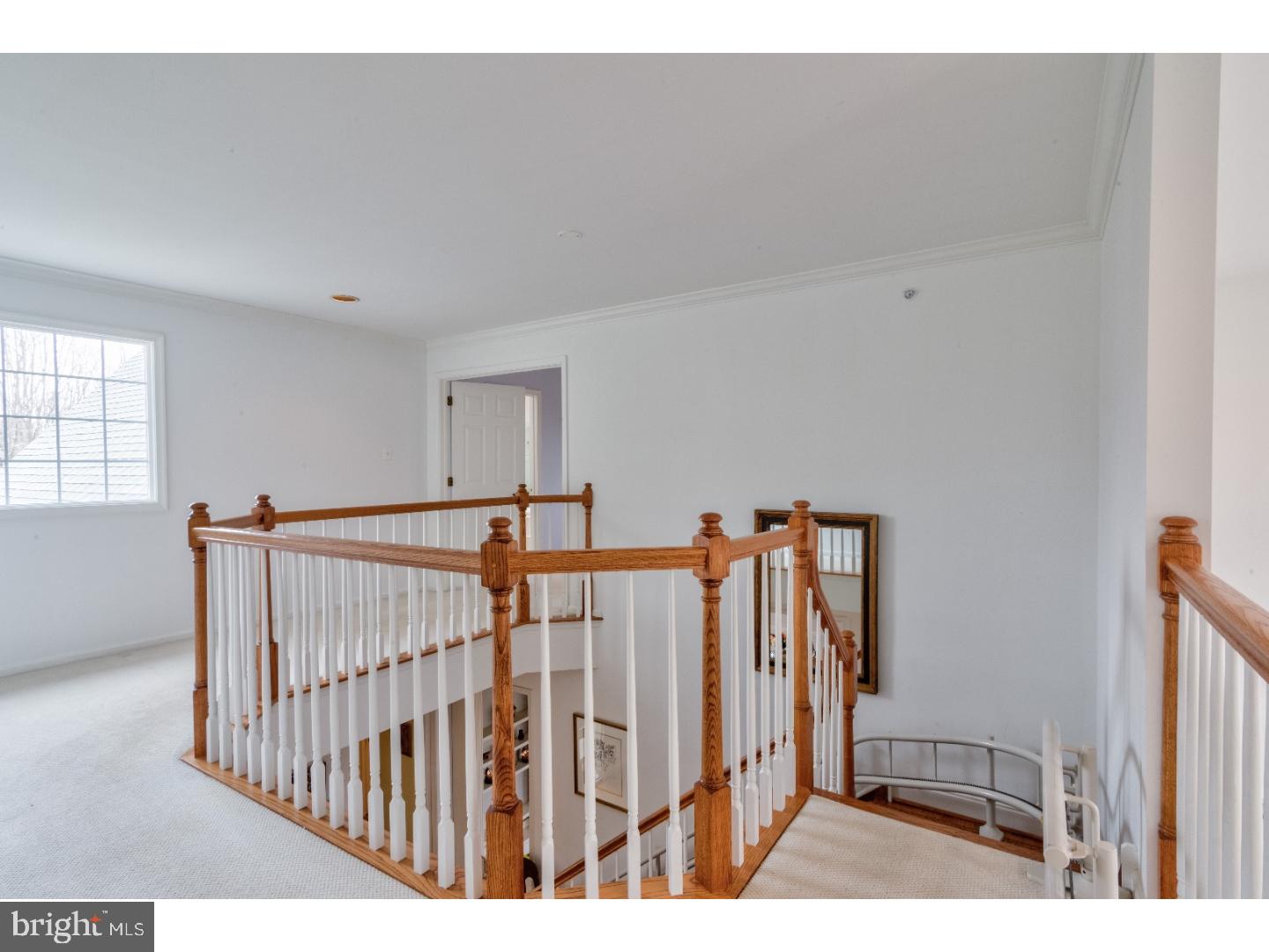 20 Ridgeview Road Newtown Square, PA 19073 - Photo 14 of 25