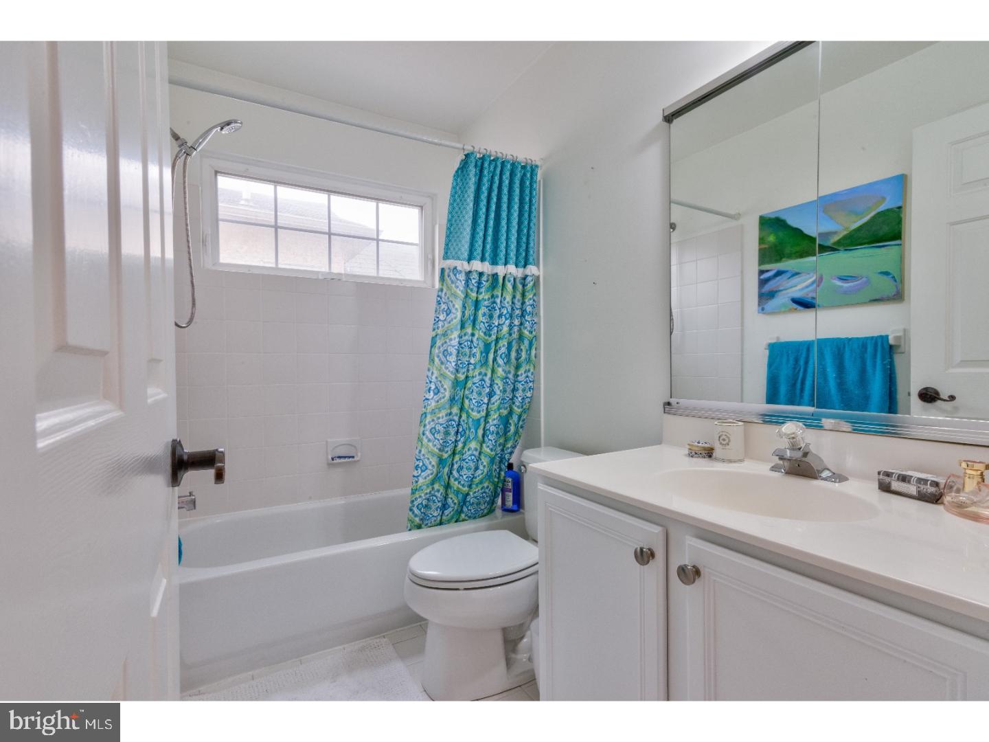 20 Ridgeview Road Newtown Square, PA 19073 - Photo 22 of 25