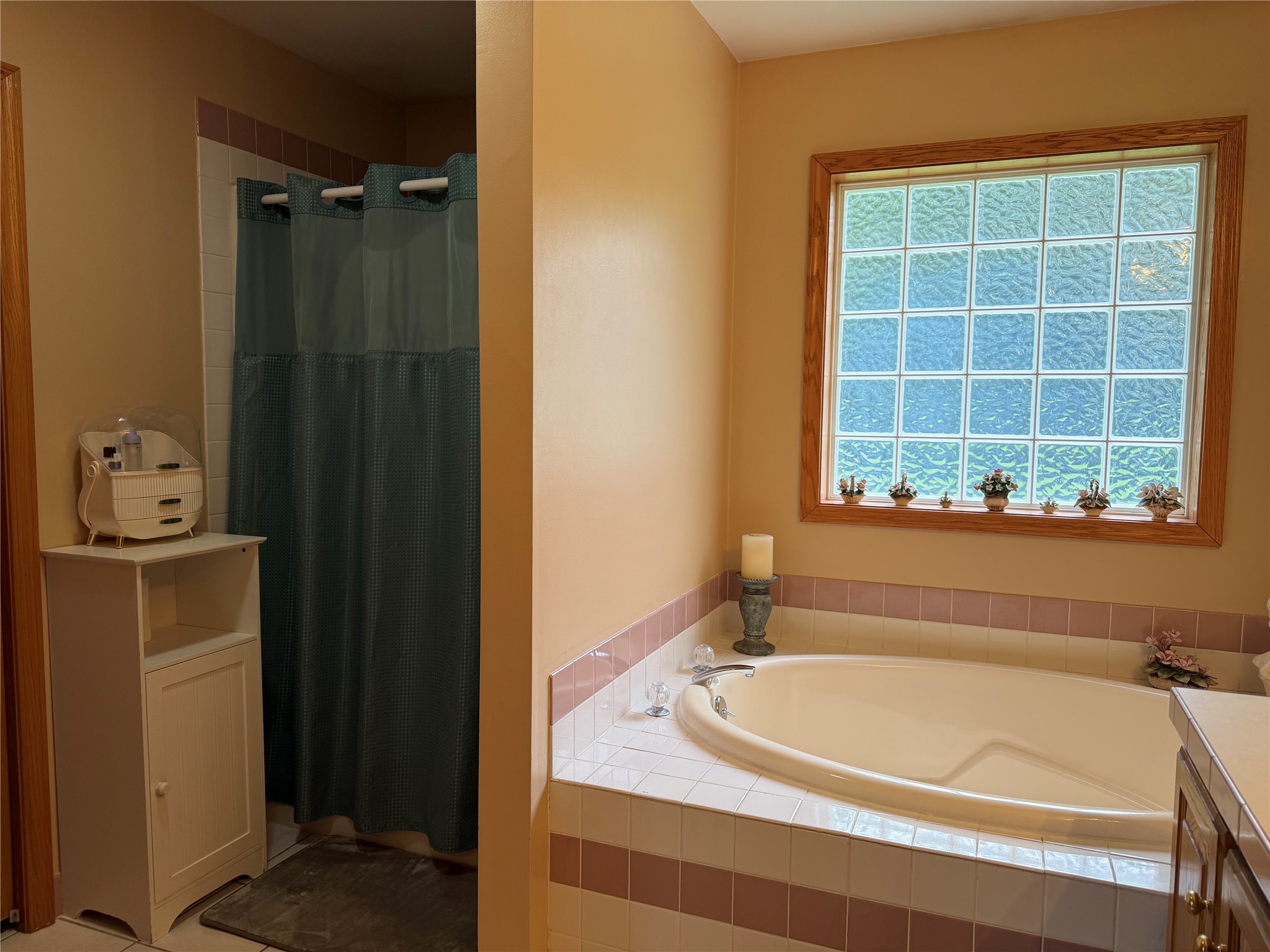 11640 Ridge Road Girard, PA 16417 - Photo 21 of 35 Gallery Image 21