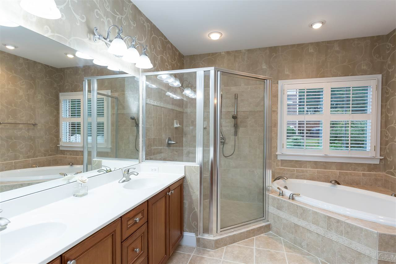3916 Lauriston Road Raleigh, NC 27616 - Photo 17 of 29 Photo 17