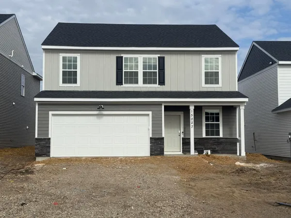 $449,990 | 15027 Askeaton Place, Rosemount, MN 55068