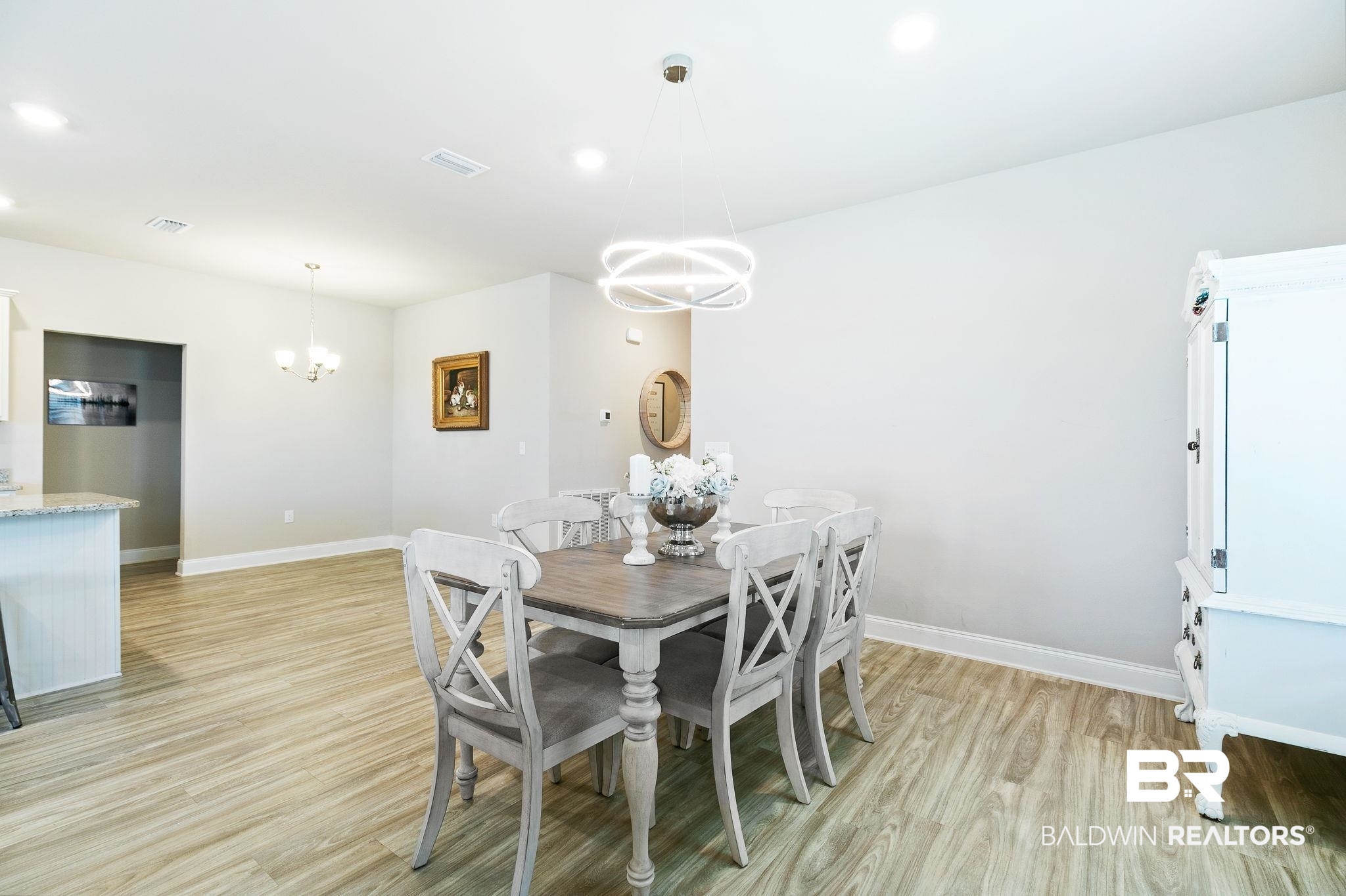 31553 Memphis Loop Daphne, AL 36527 - Photo 14 of 50
