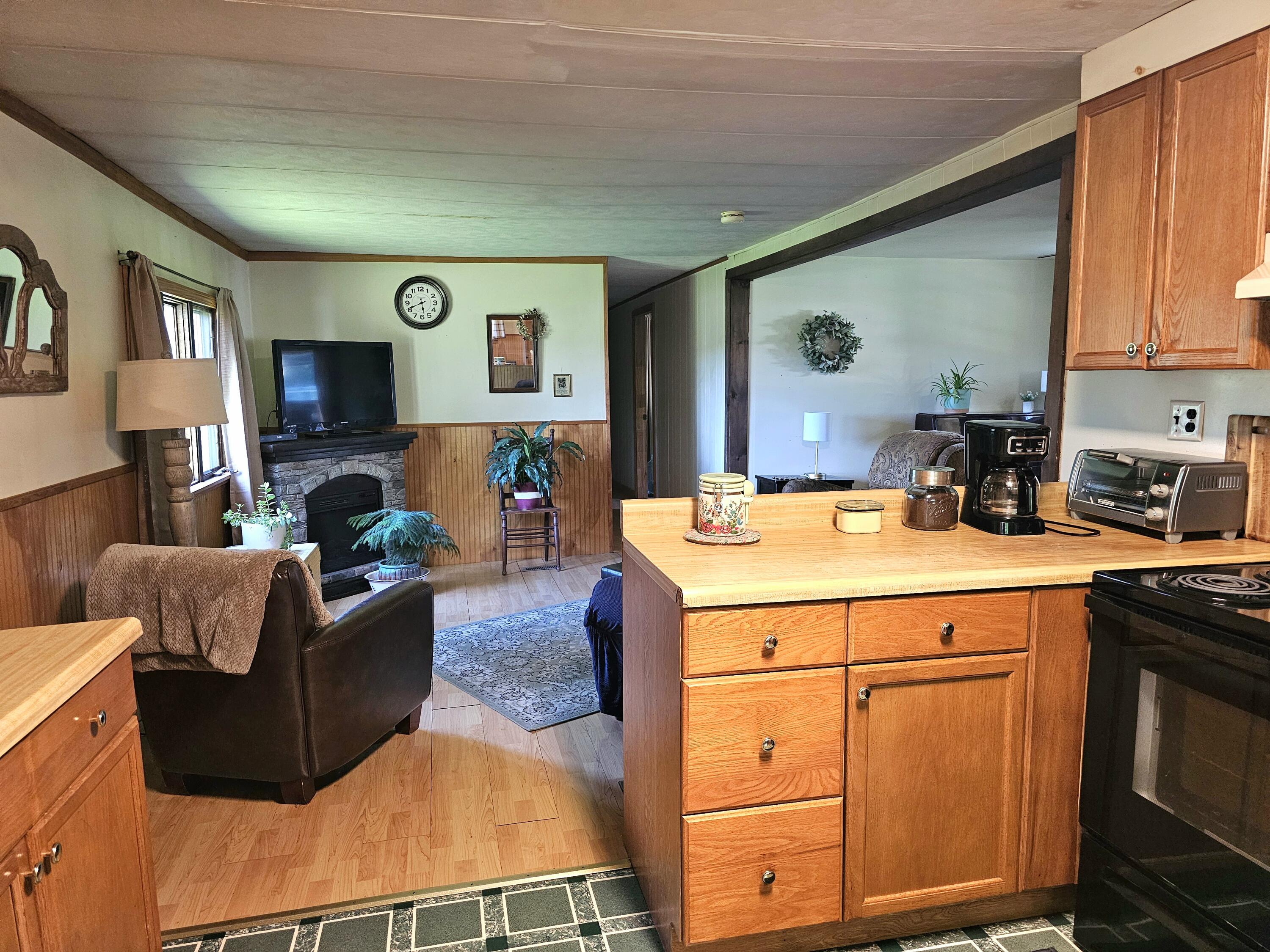 37 Garfield Road Ashland, ME 04732 - Photo 21 of 31 20250723_173816