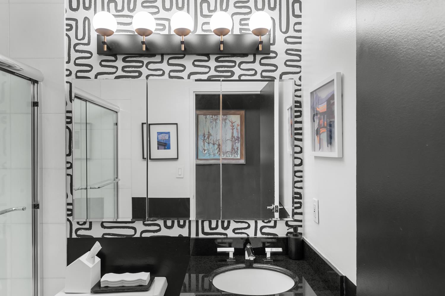 310 East 46th Street, Unit 23M Manhattan, NY 10017 - Photo 3 of 9