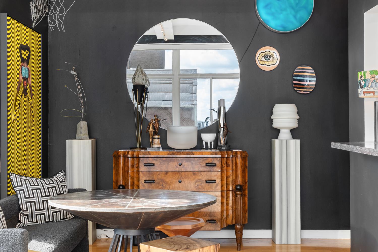 310 East 46th Street, Unit 23M Manhattan, NY 10017 - Photo 9 of 9