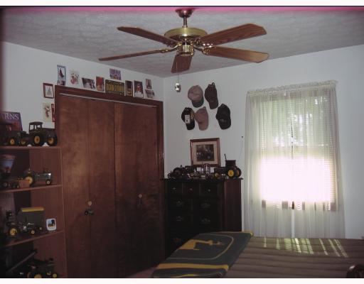 8993 Runkle Road St. Paris, OH 43072 - Photo 8 of 12
