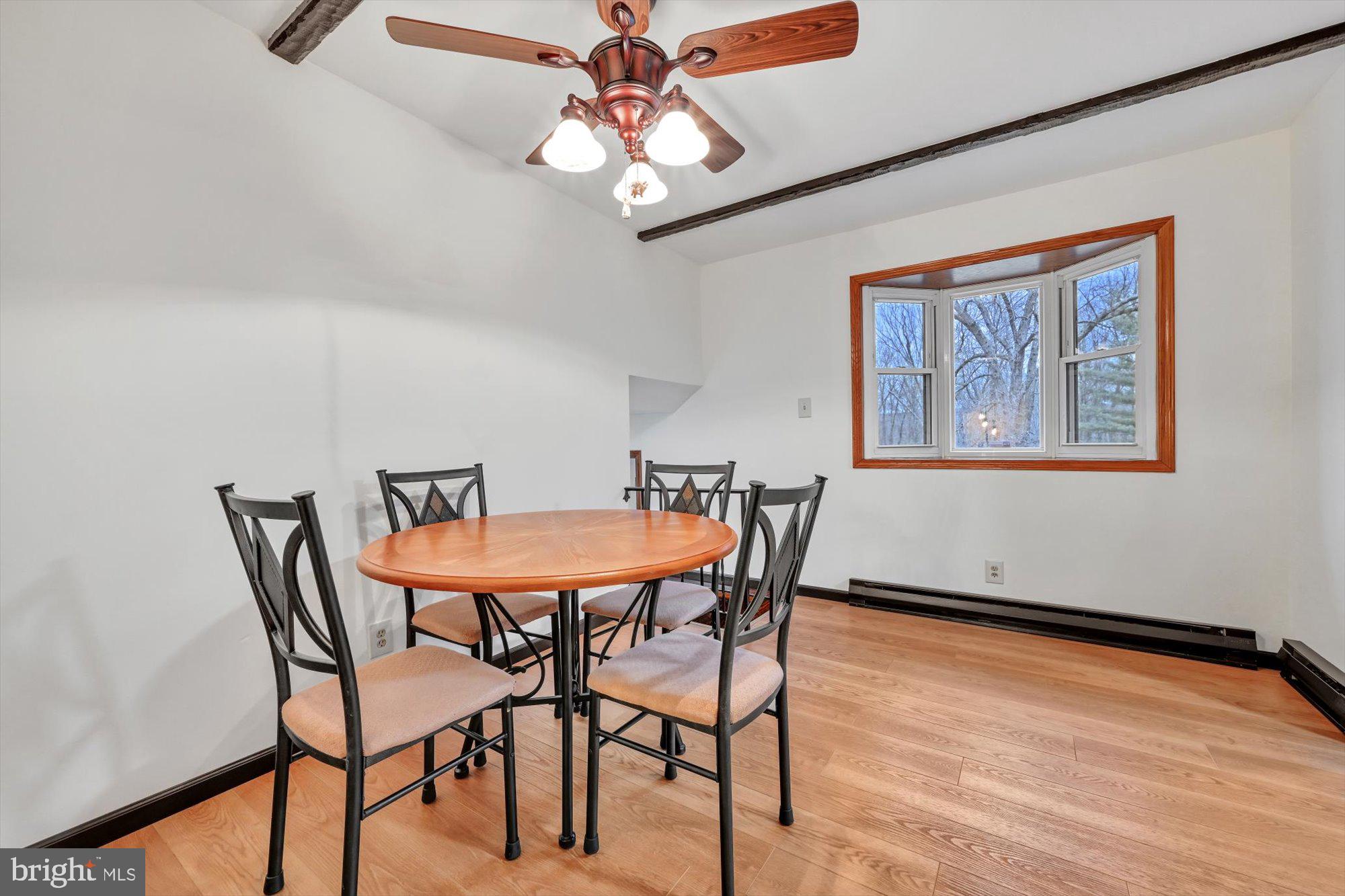 564 Mountain Road Tamaqua, PA 18252 - Photo 15 of 40 Gallery Image 15