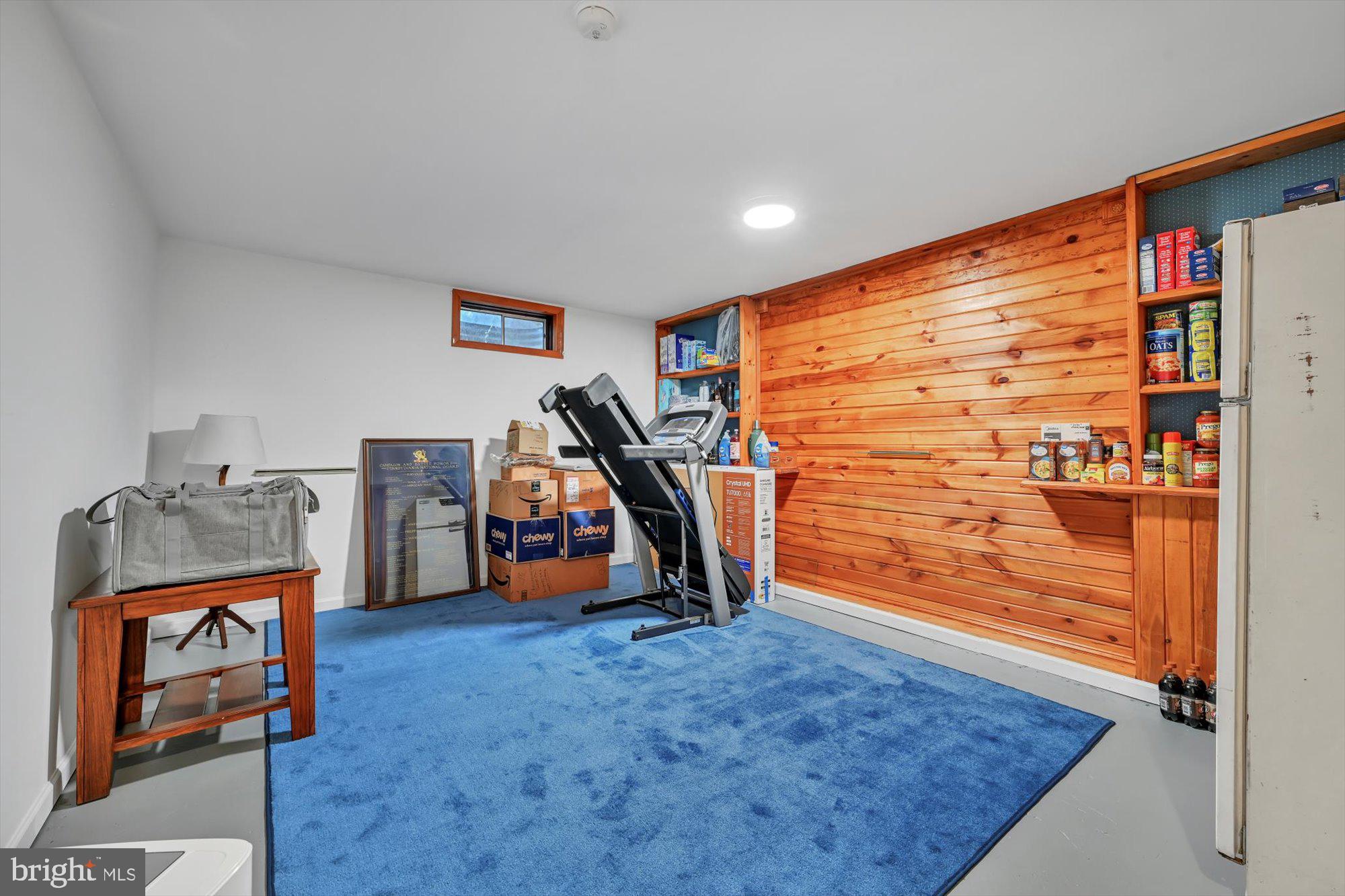 564 Mountain Road Tamaqua, PA 18252 - Photo 23 of 40 Gallery Image 23