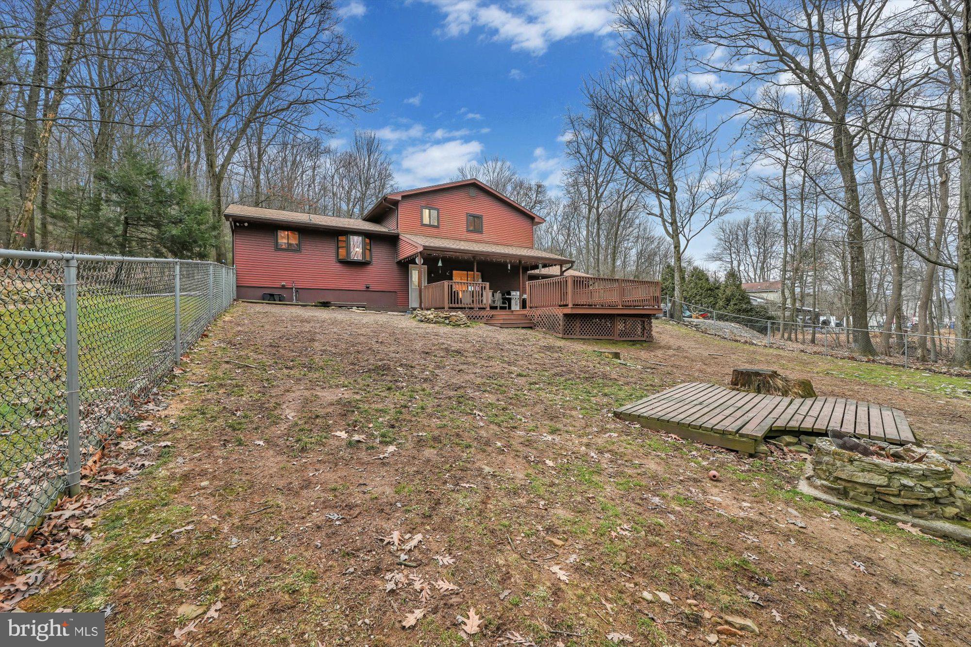 564 Mountain Road Tamaqua, PA 18252 - Photo 29 of 40 Gallery Image 29