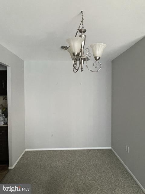 7600 Roosevelt Boulevard, Unit 904 Philadelphia, PA 19152 - Photo 12 of 23 a view of wooden floor