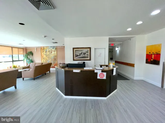 $129,900 | 7600 Roosevelt Boulevard, Unit 904, Philadelphia, PA 19152