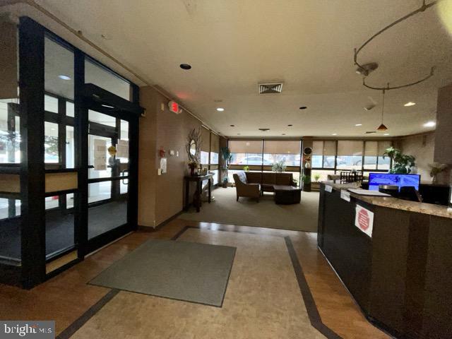 7600 Roosevelt Boulevard, Unit 904 Philadelphia, PA 19152 - Photo 7 of 23