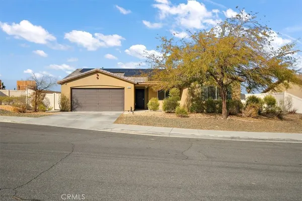 $379,900 | 905 Broadway Avenue, Barstow, CA 92311