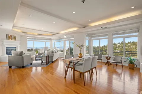 $1,799,000 | 6070 Mazuela Drive, Oakland, CA 94611