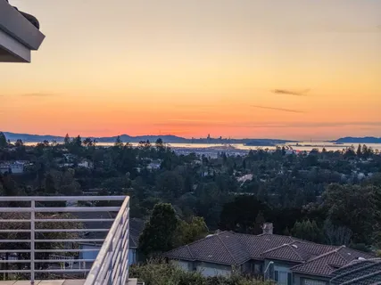 $1,799,000 | 6070 Mazuela Drive, Oakland, CA 94611