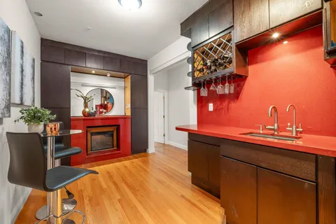 $1,799,000 | 6070 Mazuela Drive, Oakland, CA 94611