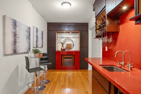 $1,799,000 | 6070 Mazuela Drive, Oakland, CA 94611