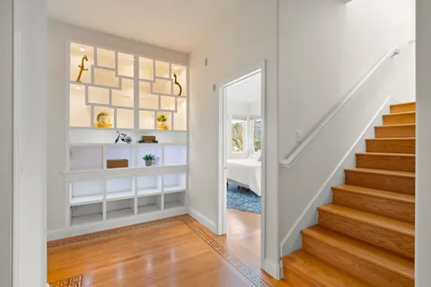 $1,799,000 | 6070 Mazuela Drive, Oakland, CA 94611