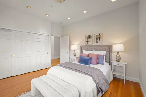 $1,799,000 | 6070 Mazuela Drive, Oakland, CA 94611