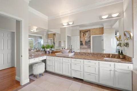 $1,799,000 | 6070 Mazuela Drive, Oakland, CA 94611