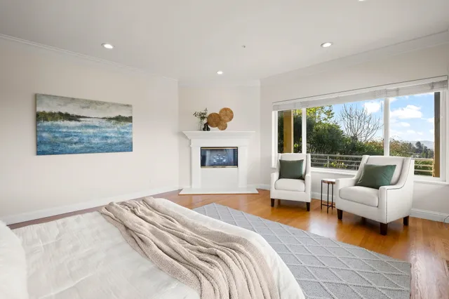 $1,799,000 | 6070 Mazuela Drive, Oakland, CA 94611