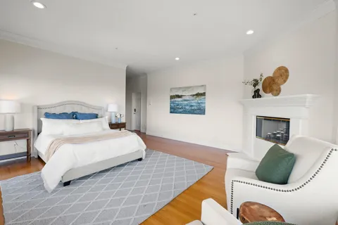 $1,799,000 | 6070 Mazuela Drive, Oakland, CA 94611