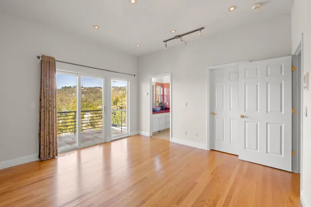 $1,799,000 | 6070 Mazuela Drive, Oakland, CA 94611