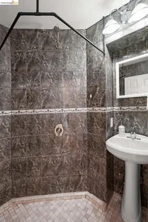 $1,900,000 | 6070 Mazuela Drive, Oakland, CA 94611