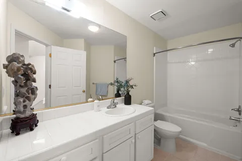 $1,799,000 | 6070 Mazuela Drive, Oakland, CA 94611