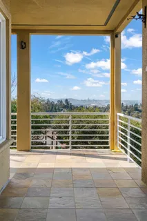 $1,799,000 | 6070 Mazuela Drive, Oakland, CA 94611