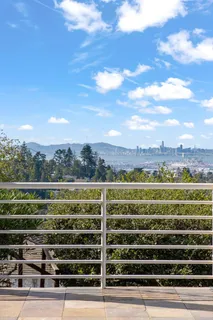 $1,799,000 | 6070 Mazuela Drive, Oakland, CA 94611