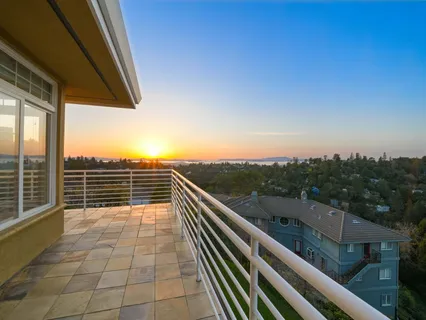 $1,799,000 | 6070 Mazuela Drive, Oakland, CA 94611