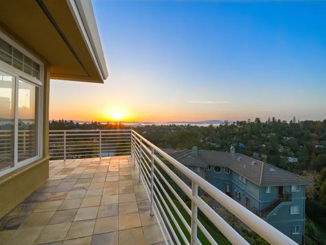 $1,799,000 | 6070 Mazuela Drive, Oakland, CA 94611