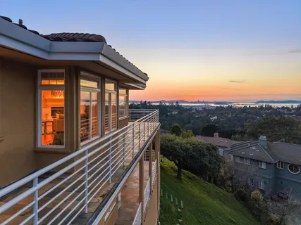 $1,799,000 | 6070 Mazuela Drive, Oakland, CA 94611