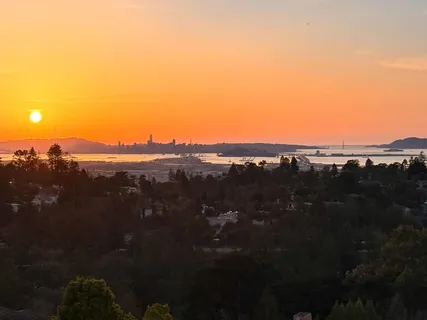 $1,799,000 | 6070 Mazuela Drive, Oakland, CA 94611